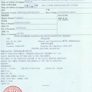 买单报关,深圳检疫熏蒸杀虫,产地证