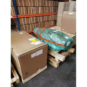 Bavaria BMV60404E20///10C ���ط�