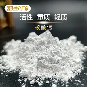 ����̼��Ʒ� �ظƷ� ���Ը�325Ŀ Ϳ��PVC�ܲ�������������