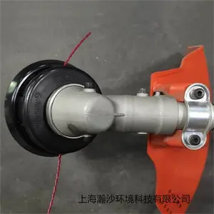������Husqvarna���ʹ�ݻ�543RS���ʽ����԰���̻����