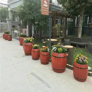 ˮ���ľ���� ��Ʒ��ľ����ֲ�� ���۵�·װ���û��� ��������