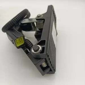 ����С���CBD15-AMC1-I﮵���˳����������ֱ��ܳ� ��������ť