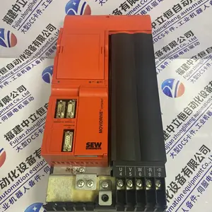 ���ͣ�FTI-3500D-D3-0612RCSʡ��������/ֱ��2024ȫ+��+��+��