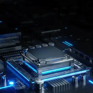 ��׿4G���İ� �������ֳ��ն� �̶��ն� �����ն� �����ն� �ɶ���