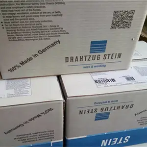 ���ڵ¹�˹̹��STEIN-MF 550 R E91T1-K2M-J H4ҩо��˿�ֻ�����