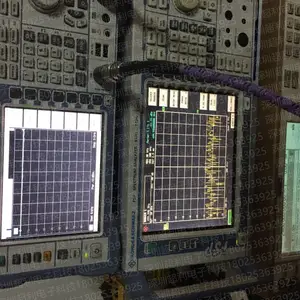 RS�޵���ʩ�ߴ�ZVL3 ZVL3