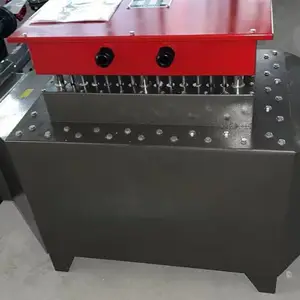 电加热器,空气加热器,风道加热器,管道加热器 厂商YDA