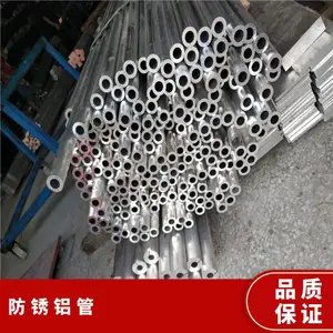 ����� 3003�߾��Ͻ�� �޷� 1050�ߴ� ������,����������