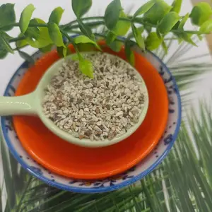Ī��ɰ�����������ھ��������͸���30-60Ŀ�ϸ�ѡ��