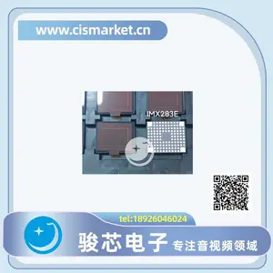 IMX335LQN-C Imgae Serson CMOSͼ�񴫸��� IC�������оƬ ����/sony