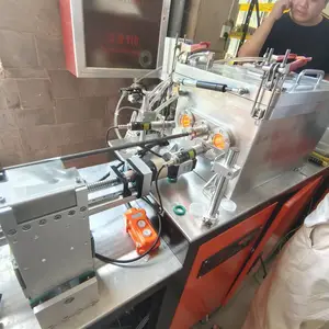 1850�����ǥ��¯��Ӧ�ս�¯ ̼����ܲ���պ���ʹ��