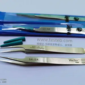 ��ʿWeller-Erem 5ASA����0.35mm�������ͷ5A-SA�Ǵ������᲻���