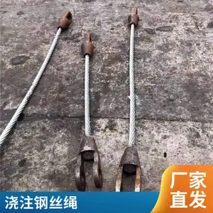 ���ʽ�ɵ��ڸ�˿���Ƚ������� ����ʽ�ɵ��ڰ��ϺϽ�������