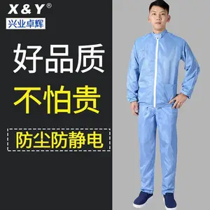 SERCLEANʩ���� �п��� ���� ������ �޳�����ྻ���� ʵ���ҹ�����