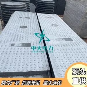 �����²� ��֬���ϵ��¹��ǰ� ����ʽ �ߴ羫׼ ֧�ֶ���