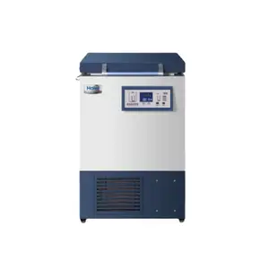 40~-86�泬���±�����DW-86W100J