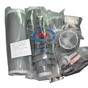 35KV ������о�����ն�ͷ 3/3 300-400ƽ�� �ֶ�����