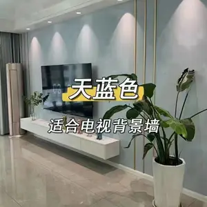DESIGNERSPECIFICBRAND ARTOFHOMEDESIGN�����Ӵ�ɴ��ƷJINSU����BLYJ�����ռ� �����ž�