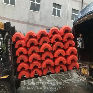 ��ˮ���κ�����ֳ������ˮ�й�ʽ��Ͳ ˮ��վ���ƹܵ��������ʽ
