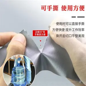 ��ɫ�������� ��̺��ɫ�������� ��ˮ��ɫ����������������