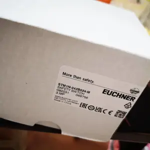 EUCHNER EGT12X02AP024SEM4Lȫ�� EUCHNER EGT12RSFM5ȫ�� EUCHNER NPI-628ASȫ�� EUCHNER CIT3APL1N30-STA��дͷ