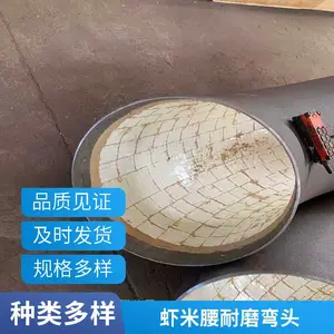 ���ø�����ĥ�ܼ� �ڳ��մ���Ƭ��ͷ ˫�������