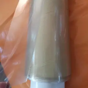 ��Ӧ��֦����͸�����������ϲ�Ħ������ѹ20V
