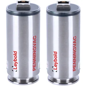 �¹�����Leybold ��ղ������� PTR 90 N��KF25 ��ռ�