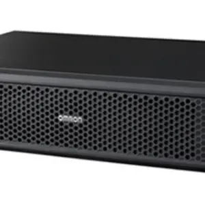 �ձ�OMRONŷķ������ϵ�ԴUSP��ԴBN300RK7/BN150RK7/BN75RK7