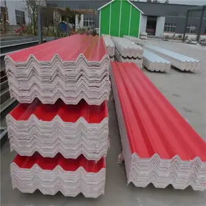 ��þ�� ������ ������ �ֽṹ���� ��ֳ��