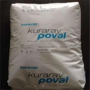 ����ϩ�� PVA 35-80 �ձ������� ճ��� ����ɽ��� ˮ���� �ܽ�ԭ��