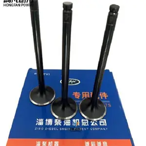 �Ͳ�8170������� ������ ���� ������ ���׸� ͹���� ���ޱ����ü�