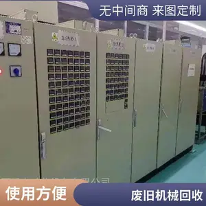 ���ݶ��ֲ�����е���ա��пղ��������ߡ�������ϴ���������ֻ�¯