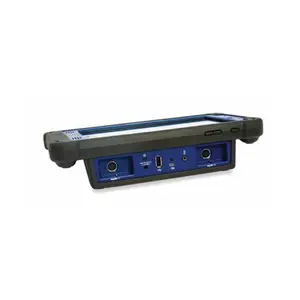 ����PASCO������ٶȼ�/�߶ȼ�PS-2136A ������