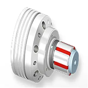 �¹�HAINBUCH������