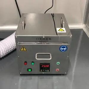 ��Ӧ�������������ϴ��
