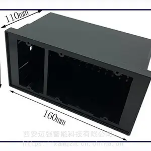 �������ȷ����� MQY100 Һ����ʾ ֧��RS485�ӿں�4~20mA���