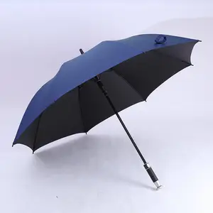 ���ڹ�ծ��ѴӦ������ɡ˫���Զ�����ɡӦ����Ԯ���ֱ��ɡ