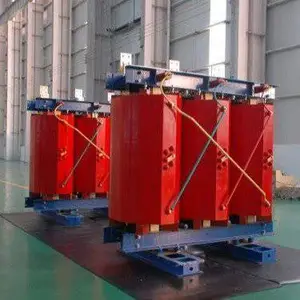 10KV��SC10�ͻ�����֬��ע��ʽ��ѹ�� Դͷ����