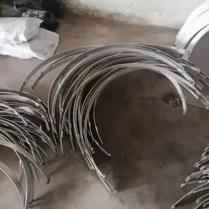 ������ˮ�ܵ��ǿ����޸���©��̨�����˫��Ȧ ֹˮ��Ȧ