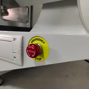 ���� ΢���Ա�ѹ��ѹǿ�������(��������) HD-A513-B