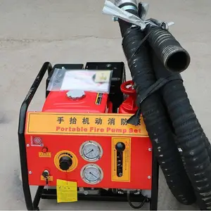 Զ����ɭ�־�Ԯ������������̧��Яʽ�����ñ���ʽ����ˮ��