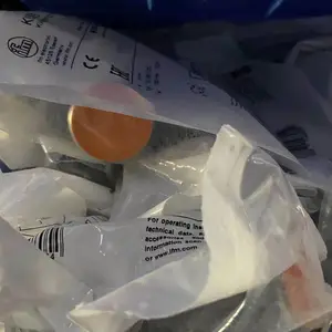 德国ifm易福门OJ5073对射式光电开关【现货】