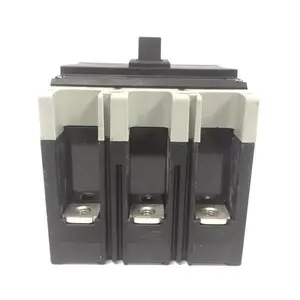 ���쿪��CH3LN-63CС��©���·��6��10��16��20��25��32��40~63A
