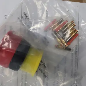 维克托优势供应美国进口Cinch 连接器 MS24266R18B8SN