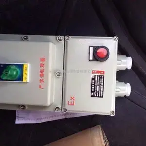 �������ɿ���BLK52 -32/3 ,BLK52�������� �������ַ�����·��