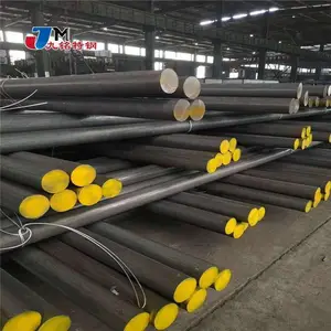 Y1Cr17���� 1CR17����ְ� 1Cr17ni2����Բ�� �������ֻ�
