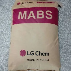 ����LG��͸���߳��ABS�͹β�LD590T��HI100Y��TR300������ ������