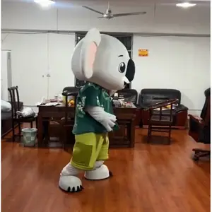 ��������ë����ż�� �ֹ��������˶�ͯ��ż��װ