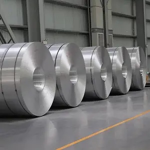 5052A���壬��س�/�����Ͽ���ʴ�ּ��أ��ʺ����ӹ�